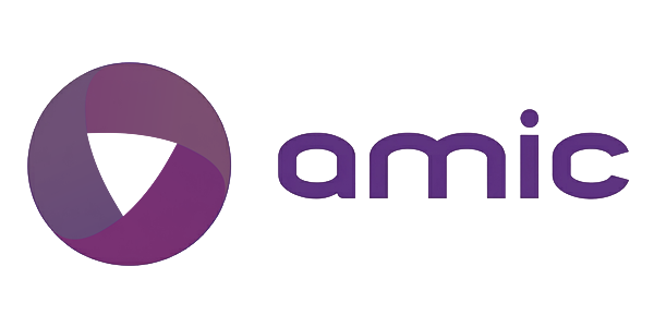 Company logo 1
