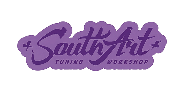 Company logo 10
