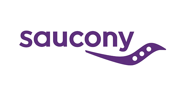 Company logo 11