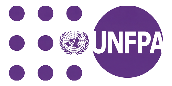 Company logo 2