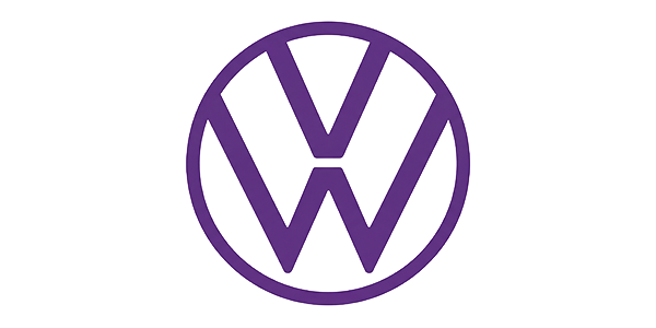 Company logo 3