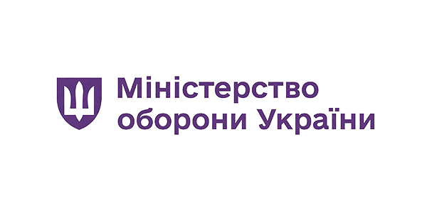 Company logo 4
