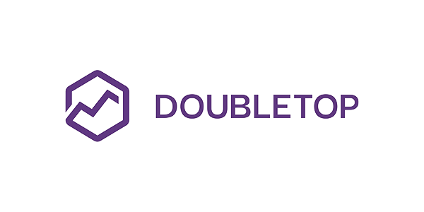 Company logo 5