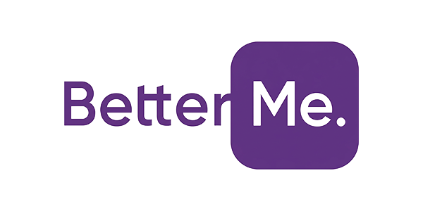 Company logo 6