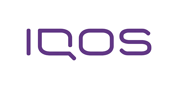 Company logo 7