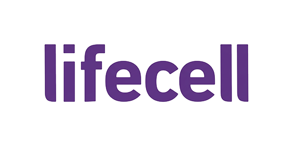 Company logo 8