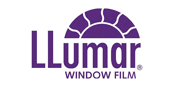 Company logo 9