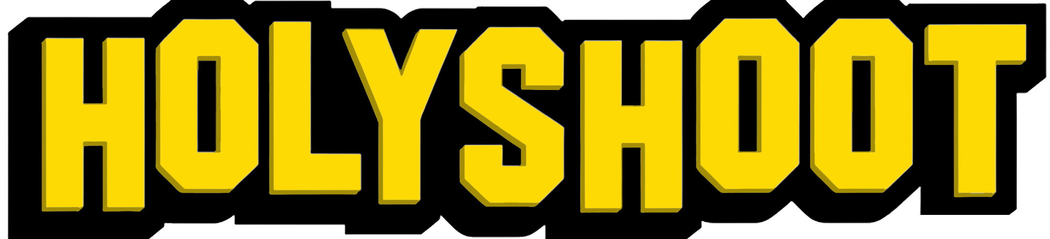 HOLYSHOOT